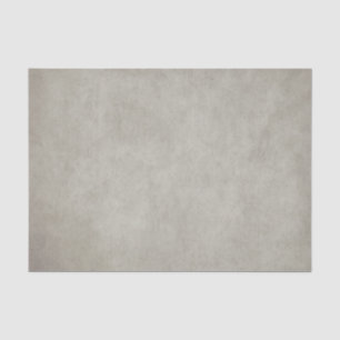 Schmutzige Papier-Sepia-Strukturtextur Seidenpapier