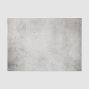 Schmutzige weiße Galaxie-Wolken-Struktur Seidenpapier