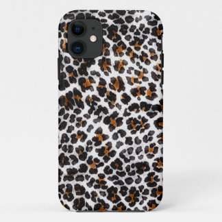 schmutziger Grunge-Leoparden-Tierdruck title_seo2
