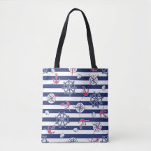 Schnabeltasche für blaue und weiße Meerschouller