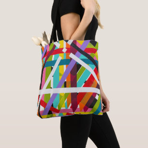 Schnappbeutel Tasche