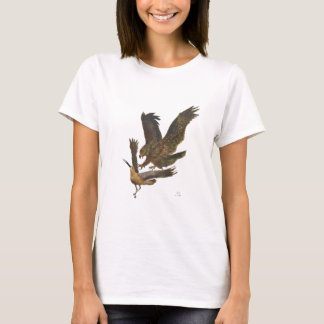 Schnappen Sie Ihr Traum-Shirt T-Shirt