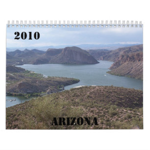 Schnappschüsse Kalender