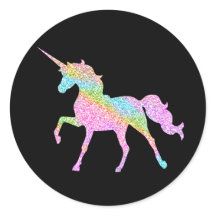 Schnappsticker