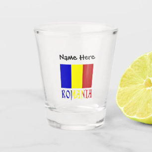 SCHNAPSGLAS