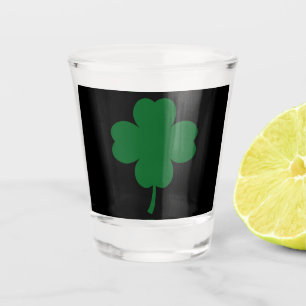 Schnapsglas