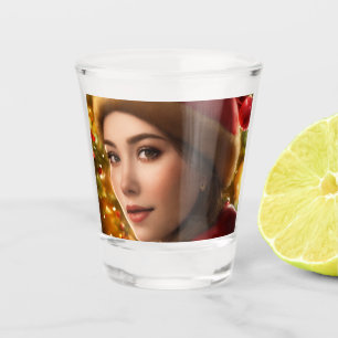 SCHNAPSGLAS