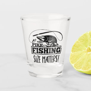  SCHNAPSGLAS