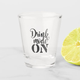 Schnapsgläser für Partys oder Feiern Schnapsglas