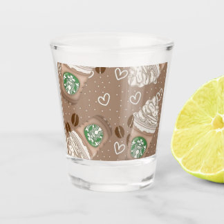 Schnapsgläser Schnapsglas