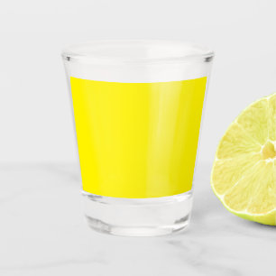 Schnapsgläser Schnapsglas