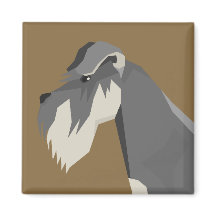 Schnauzer