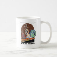 Schnecke Whiskey Lustige Schneckengeschenke & T-Sh