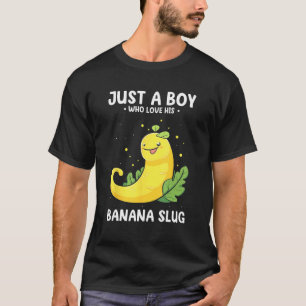 Schneckenfänger-Angebot für Schneckenfang und Schn T-Shirt