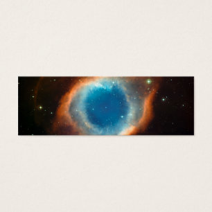 Schneckennebelfleck-Raum-Astronomie