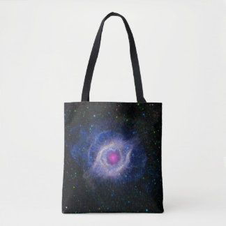 Schneckennebelfleck-Taschen-Tasche Tasche