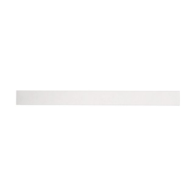 Schnee (Person)
