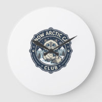 Schnee Arctic Cat POD Vektor Kunst - Schnee Arctic
