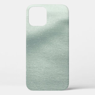 Schnee Case-Mate iPhone Hülle
