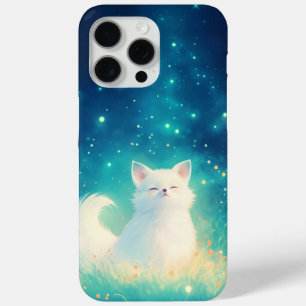 Schnee Fuchs Winterjuwel Case-Mate iPhone Hülle