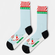Schnee-Ski-Skifahrer-Urlaubsgeschenk