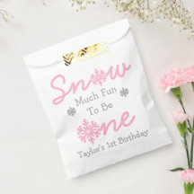 Schnee viel Spaß als ein