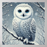 Schneeauwl auf der verschneiten Zweigstelle aufget