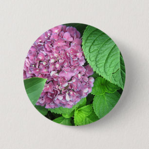 Schneeball Button