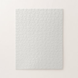 Schneeballfarbe