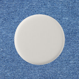 Schneeballfarbe Button