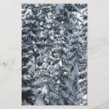 Schneeballstruktur