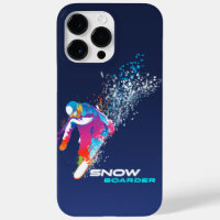Schneebassage |