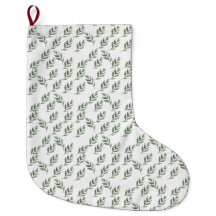 schneebedeckte ☃