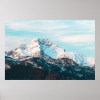 Schneeberg