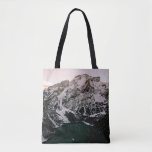 SCHNEEBERGE TASCHE