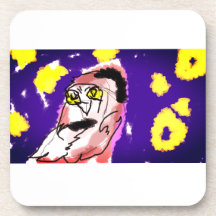 Schneeeule