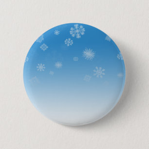 Schneefälle Button
