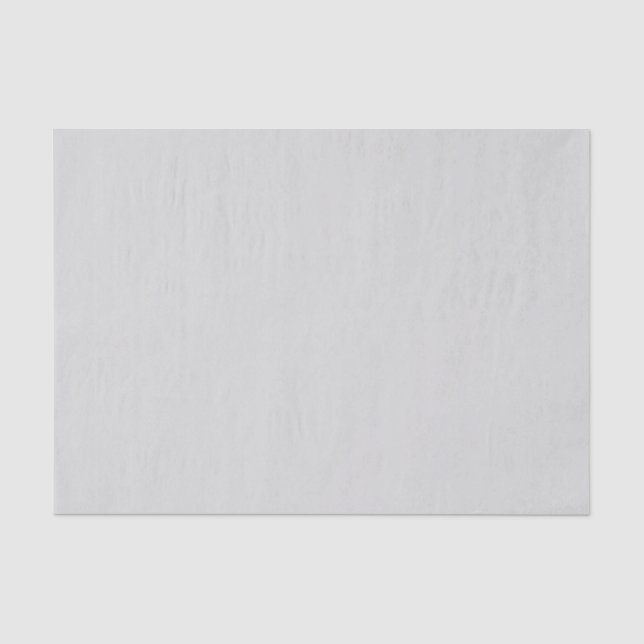 Schneefälle — seidenpapier (Vorderseite)