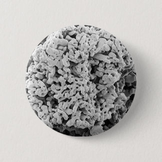 Schneeflocke 3 button