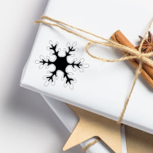 Schneeflocke Schnee Weihnachten Feiertag