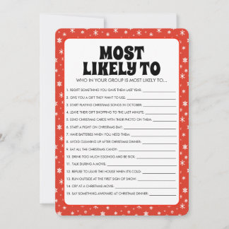 Schneeflocken am Roten Weihnachten am ehesten zu s