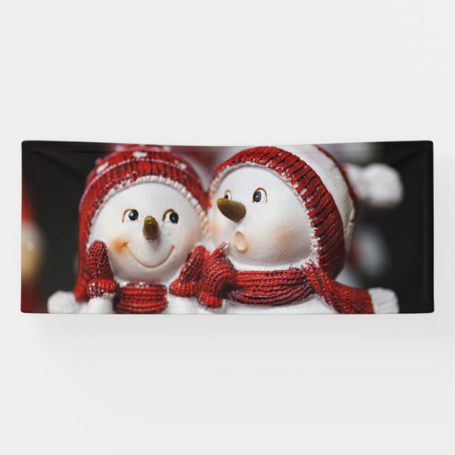 Schneemann20150907 Banner (Horizontal)