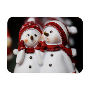Schneemann20150907 Magnet