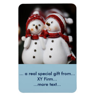 Schneemann20150907 Magnet