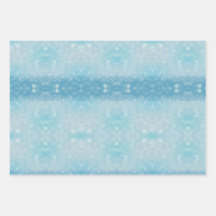 Schneeschleuder und Lebkuchthaus