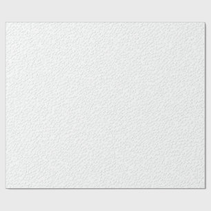 Schneesturm-Umschlagpapier Geschenkpapier