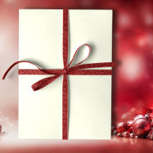 Schneetag Festtagscreme