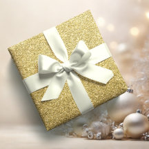 Schneetag Festtagscreme