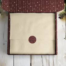 Schneetag Festtagscreme