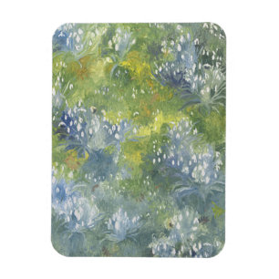 Schneeverfahren 2014 magnet